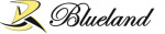 Blueland (Блюленд) оптом от Wonder Cotton