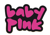 Baby Pink оптом от Wonder Cotton