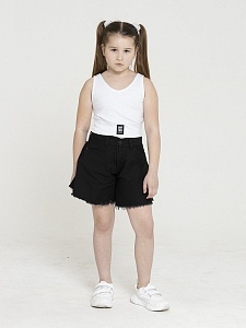 Юбка-шорты для девочки Altun (9-10-11-12-13-14-15 лет) ALT-7785 от Wonder Cotton