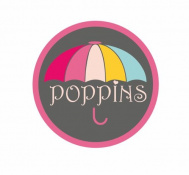 Poppins girls оптом от Wonder Cotton